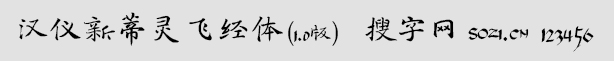 hxµ`w(jng)w1.